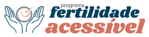 Fertilidade Acessível