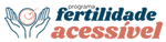 Fertilidade Acessível